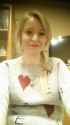 IMG-20151225-WA0002.jpg