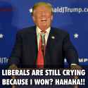 liberals-still-crying.jpg