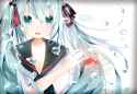 初音ミク – 1852.png