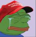 pepe_meme.png