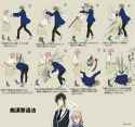 Animegirl self defense.jpg