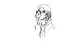 sidhe.png