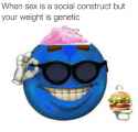 1480296687445.png