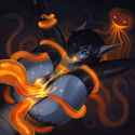z (14).jpg