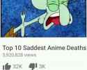 15203231_819932238146581_2704148831288525050_n.jpg