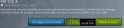 farcry.png