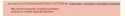 -b b steam sale started so STEAM THREAD http stea Random 4chan.png