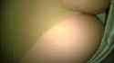 WP_20160309_003.jpg