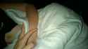 WP_20160311_003.jpg
