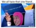 15179024_1328863897164808_3938371570033891461_n.jpg