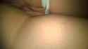 WP_20160312_001.jpg