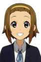 ritsu_seifuku.png