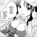 touchmytits.jpg