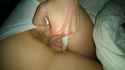 WP_20160312_004.jpg