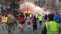 Boston-Marathon-bombing-runners-jpg.jpg