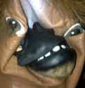 1479939053985.jpg