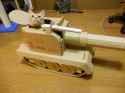 cat-gif-tank-316286.jpg