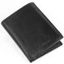 samsonite-success-brieftasche-leder-9-5-cm-schwarz.jpg