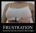 Frustration[1].gif