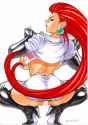 101676 - Jessie Porkyman Team_Rocket.jpg