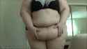 8e9f30cf-c601-4af4-ad96-2bf4db0c3c6e.gif