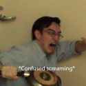 15135840_10154515869070673_6576066912418698941_n.jpg