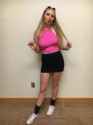 FB_IMG_1479941054372.jpg