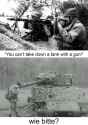 Panzer mit Gewehr ausschalten.jpg