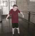 1443320725713.gif