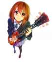 yui.png