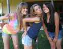 14F7F4D9-FBF0-4CED-81C4-2A77091570D5.jpg