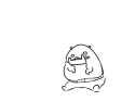 New Canvas.png