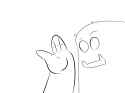 New Canvas.png