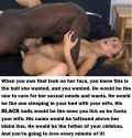 Interracial-Impregnation-captions-2-29.jpg