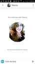 Screenshot_2016-11-23-19-48-15.png