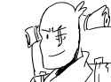 Shwarm.png
