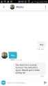 Screenshot_2016-11-23-20-02-19.png