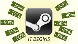 C__Data_Users_DefApps_AppData_INTERNETEXPLORER_Temp_Saved Images_1292661469129085508.png