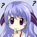 1466864125692.png