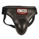 ringside-groin-abdominal-boxing-protector.jpg