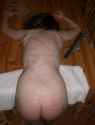 21 Year Old Slave (25).jpg