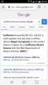 Screenshot_2016-11-23-18-50-29.png