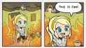 sweetMercy.jpg