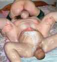 gore 1507770_1432356746995206_741434990_n.jpg