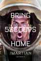 mutant_Humanity left me on mars.jpg