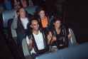 wdw2016324604476076.jpg