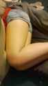WP_20140611_049.jpg