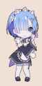 gif2.gif