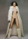 Abbey_Lee_Kershaw010.jpg