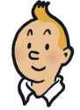 tintin.jpg
